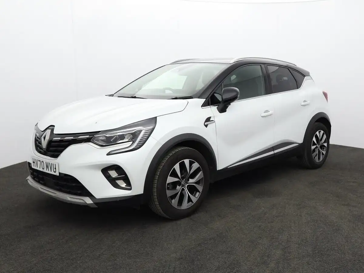 2020-renault-captur-13-tce-s-edition-130bhp-big-4