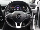 2020-renault-captur-13-tce-s-edition-130bhp-small-15