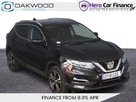2018-nissan-qashqai-12-dig-t-n-connecta-small-0