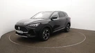2024-mg-hs-15t-gdi-trophy-162ps-1490cc-small-70