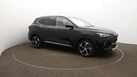 2024-mg-hs-15t-gdi-trophy-162ps-1490cc-small-46