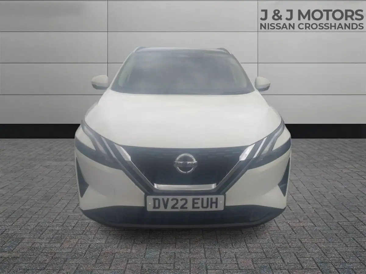 2022-nissan-qashqai-13-dig-t-n-connecta-140ps-big-1