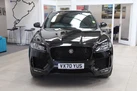 2020-jaguar-f-pace-20-i4d-chequered-flag-180ps-small-6