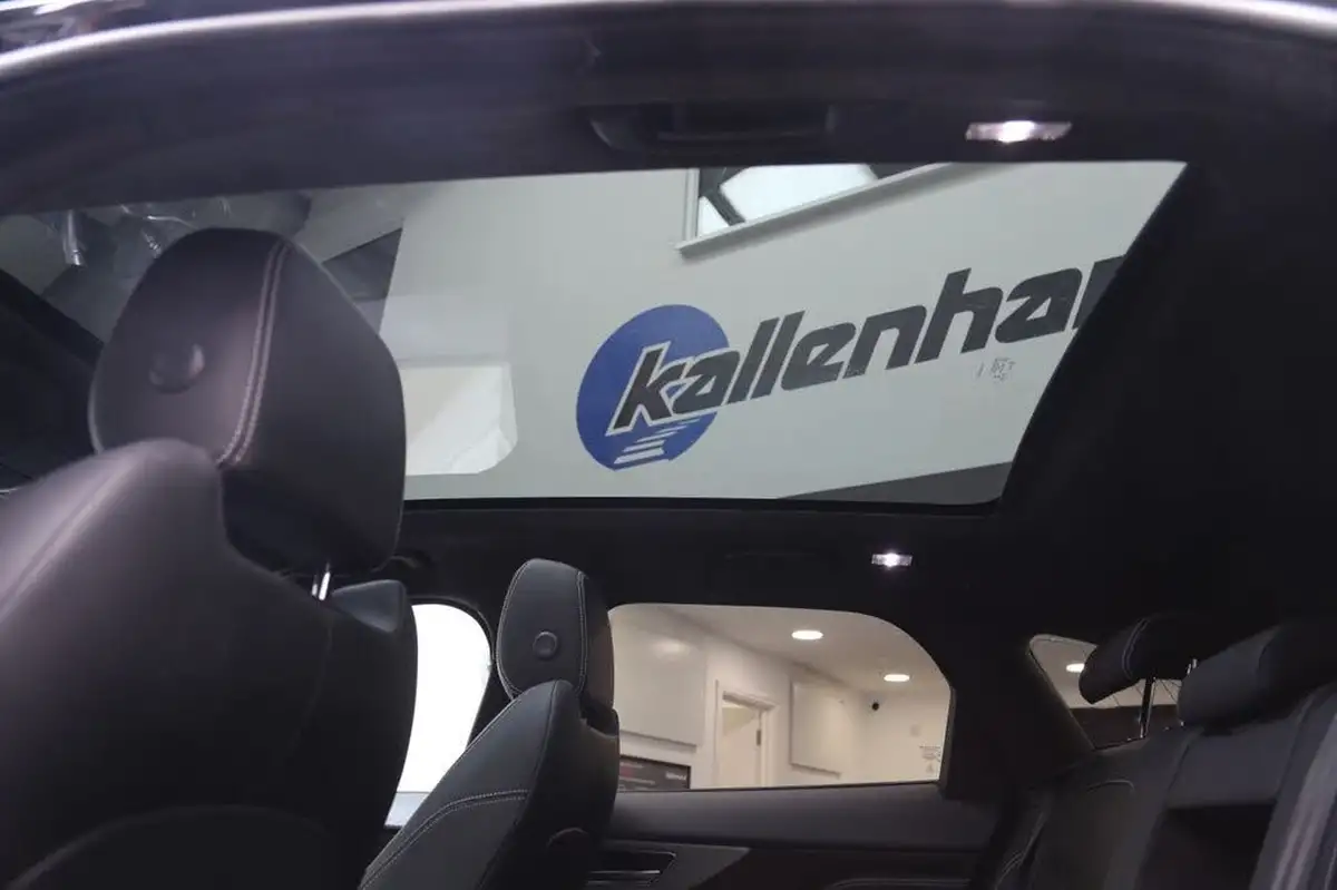 2020-jaguar-f-pace-20-i4d-chequered-flag-180ps-big-19