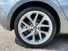 2018-seat-leon-20tdi-fr-technology-184ps-hatchback-5d-dsg-small-13