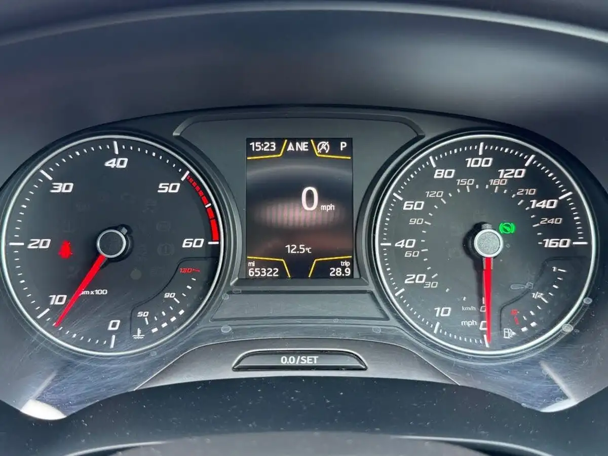 2018-seat-leon-20tdi-fr-technology-184ps-hatchback-5d-dsg-big-26