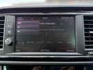 2018-seat-leon-20tdi-fr-technology-184ps-hatchback-5d-dsg-small-37