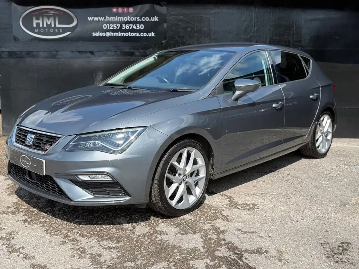 2018-seat-leon-20tdi-fr-technology-184ps-hatchback-5d-dsg-big-2