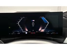 2024-bmw-2-series-20-230i-m-sport-small-8