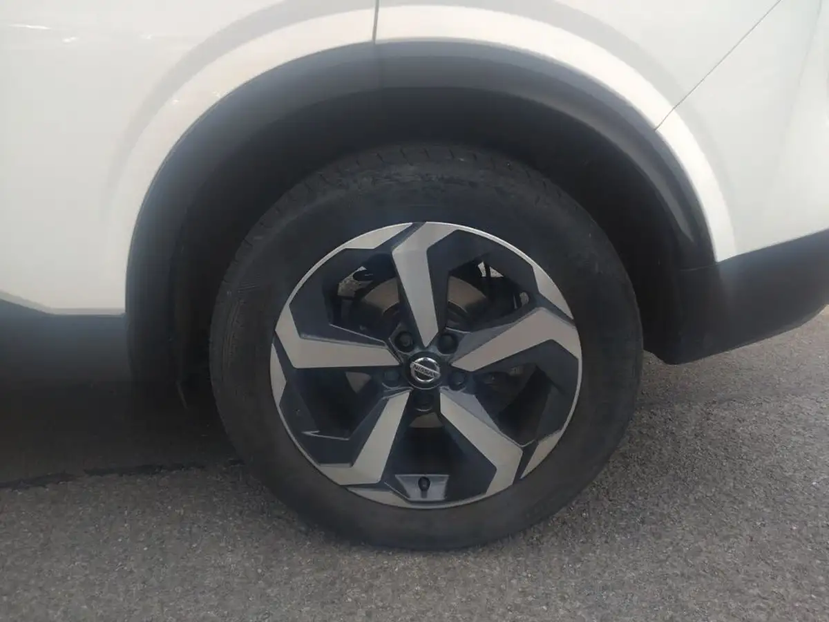 2022-nissan-qashqai-13-dig-t-n-connecta-140ps-big-25