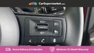 2024-nissan-qashqai-13-dig-t-acenta-premium-140ps-small-26