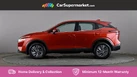 2024-nissan-qashqai-13-dig-t-acenta-premium-140ps-small-2