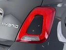 2021-fiat-500-10-dolcevita-plus-small-9