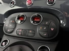 2021-fiat-500-10-dolcevita-plus-small-33
