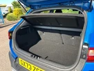 2023-kia-stonic-10-t-gdi-gt-line-s-118bhp-dct-small-26