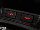 2023-suzuki-s-cross-14-boosterjet-motion-small-15