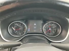 2021-jeep-compass-14-multiair-ii-limited-138bhp-small-15