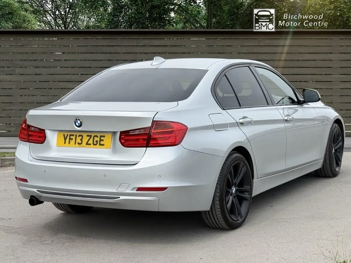 2013-bmw-3-series-16-316i-sport-ss-saloon-4d-big-2