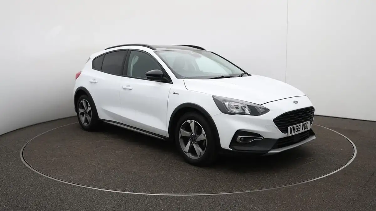 2019-ford-focus-10t-active-hatchback-big-42