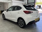 2016-mazda-mazda2-15-sport-black-small-5