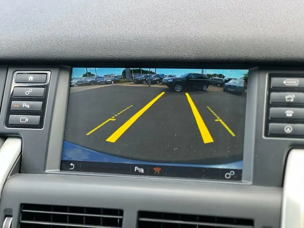 2019-land-rover-discovery-sport-20-si4-hse-big-33