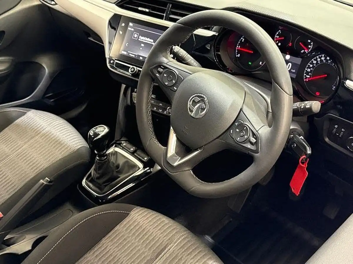2023-vauxhall-corsa-12-turbo-design-big-2