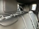 2021-jeep-compass-14-multiair-ii-limited-138bhp-small-39