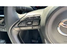 2023-toyota-yaris-cross-15-vvt-i-design-small-23