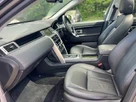 2019-land-rover-discovery-sport-20-si4-hse-small-20