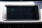 2021-land-rover-range-rover-evoque-20-p200-s-small-17