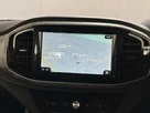 2023-mg-mg3-15-vti-tech-exclusive-nav-small-41