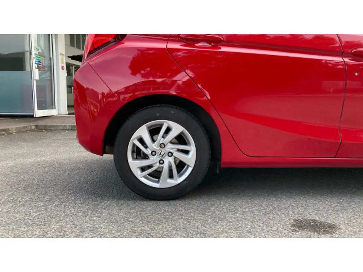 2016-honda-jazz-13-i-vtec-se-big-6