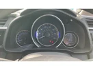 2016-honda-jazz-13-i-vtec-se-small-17