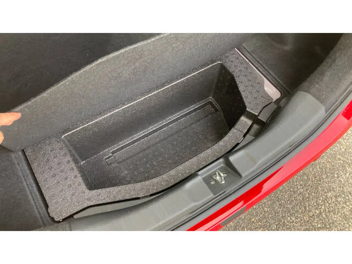 2016-honda-jazz-13-i-vtec-se-big-30