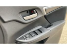 2016-honda-jazz-13-i-vtec-se-small-41