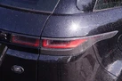 2021-land-rover-range-rover-evoque-20-p200-s-small-41