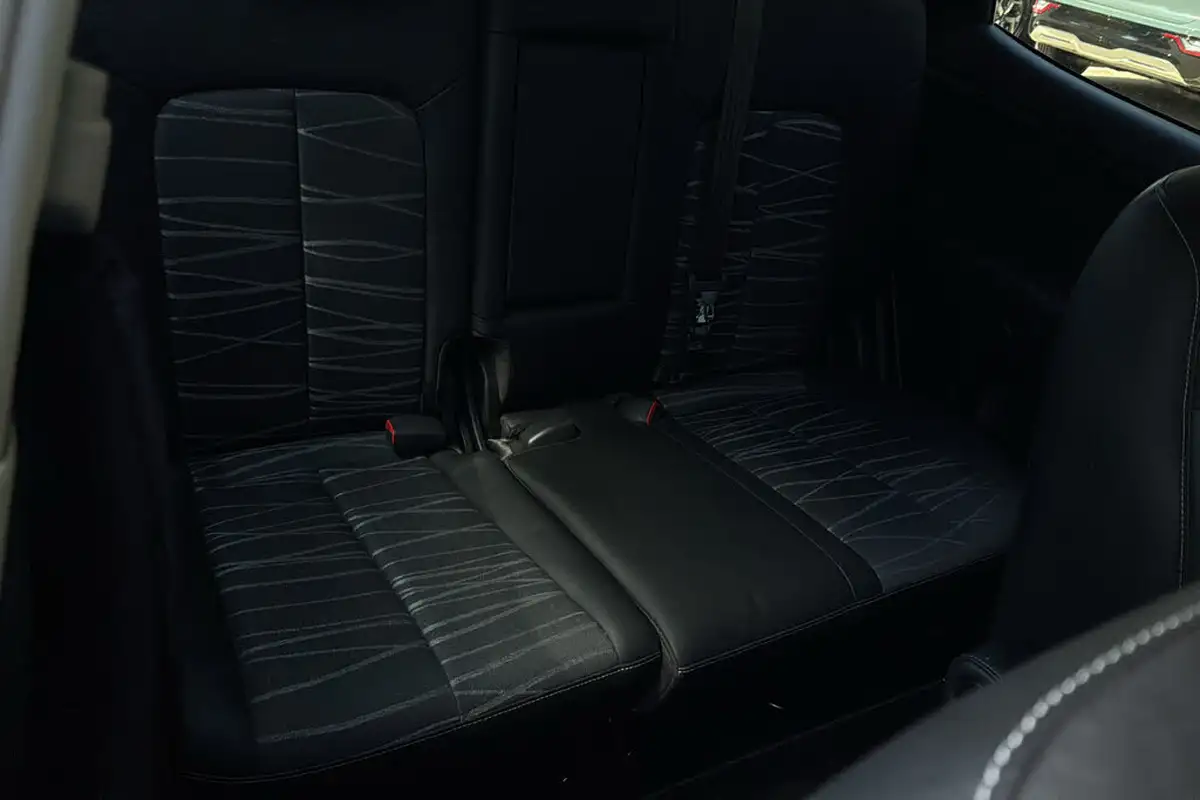 2018-kia-venga-16-3-auto-big-11
