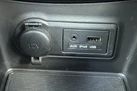 2018-kia-venga-16-3-auto-small-22