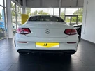 2018-mercedes-benz-c-class-20-c300-amg-line-258ps-ss-coupe-2d-small-9