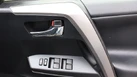 2018-toyota-rav4-25-vvt-i-icon-tech-small-9
