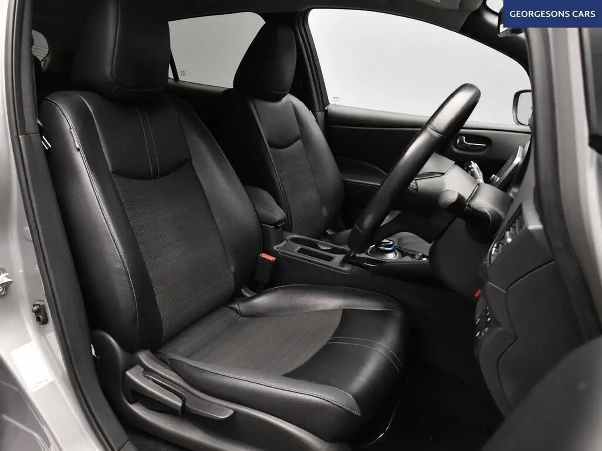 2022-nissan-leaf-e-e-n-connecta-big-13