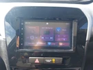 2022-suzuki-vitara-14-boosterjet-sz5-allgrip-small-9