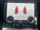 2019-land-rover-range-rover-velar-20-d240-r-dynamic-se-small-16