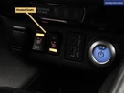 2022-nissan-leaf-e-e-n-connecta-small-24