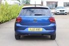 2021-volkswagen-polo-10-tsi-match-small-8