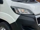 2020-peugeot-boxer-20-bluehdi-professional-335-l2h2-small-11