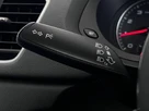 2018-audi-q3-14-tfsi-black-edition-s-tronic-small-26