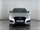 2018-audi-q3-14-tfsi-black-edition-s-tronic-small-2