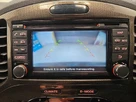 2015-nissan-juke-16-nismo-rs-218ps-small-17