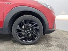 2020-hyundai-tucson-16-t-gdi-n-line-small-9